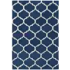 My carpet company kft ASY Albany szőnyeg 200x290cm Ogee kék