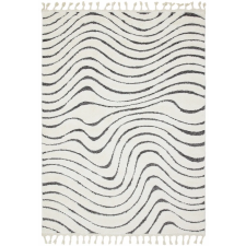 My carpet company kft ASY Ariana 160x230cm AR10 Ripple szőnyeg lakástextília