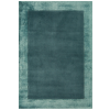 My carpet company kft ASY Ascot Rug 200x290cm Aqua Blue szőnyeg