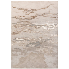 My carpet company kft ASY Aurora 080x150cm Linea szőnyeg AU17 lakástextília