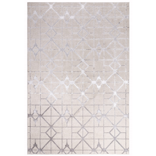 My carpet company kft ASY Aurora 120x170cm Lattice Rug AU11 szőnyeg lakástextília