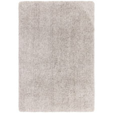 My carpet company kft ASY Barnaby 120x170cm Silver Rug lakástextília