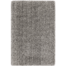 My carpet company kft ASY Barnaby 200x290cm Graphite Rug szőnyeg lakástextília