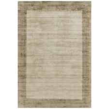 My carpet company kft ASY Blade Border szőnyeg 160x230cm Smoke Putty 03 lakástextília