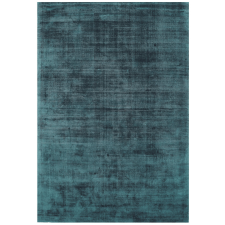My carpet company kft ASY Blade Rug 200x290cm Teal szőnyeg lakástextília