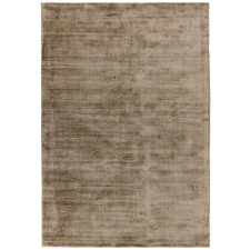 My carpet company kft ASY Blade Rug 240x340cm Mocha lakástextília