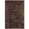 My carpet company kft ASY Blade szőnyeg 120x170cm Chocolate