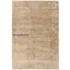 My carpet company kft ASY Blade szőnyeg 160x230cm Champagne
