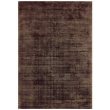 My carpet company kft ASY Blade szőnyeg 160x230cm Chocolate lakástextília