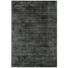 My carpet company kft ASY Blade szőnyeg 200x290cm Charcoal lakástextília