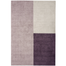 My carpet company kft ASY Blox szőnyeg 120x170cm Heather lakástextília