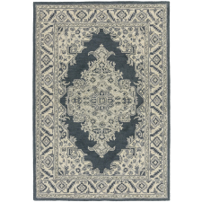 My carpet company kft ASY Bronte Fine Loop Rug 160x230cm Shadow szőnyeg lakástextília