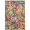 My carpet company kft ASY Colores Cloud 160x230cm Digital CO05 szőnyeg