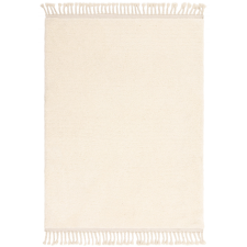 My carpet company kft ASY Fes 160x230cm FE04 szőnyeg lakástextília