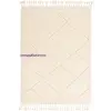 My carpet company kft ASY Fes 200x290cm FE01 szőnyeg