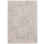 My carpet company kft ASY Flores 120x170cm Laleh Rug FR08