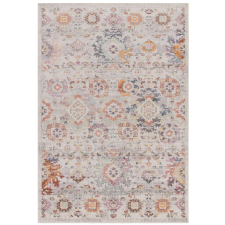 My carpet company kft ASY Flores 120x170cm Mina Rug FR02 lakástextília