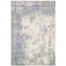 My carpet company kft ASY Gatsby 120x170cm zöld szőnyeg lakástextília