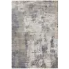 My carpet company kft ASY Gatsby 200x290cm Cloud szőnyeg
