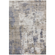 My carpet company kft ASY Gatsby 200x290cm Cloud szőnyeg lakástextília