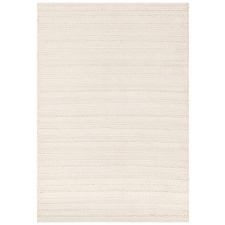 My carpet company kft ASY Grayson Rug 120x170cm Cream szőnyeg lakástextília