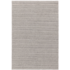 My carpet company kft ASY Grayson szőnyeg 120x170cm szürke lakástextília