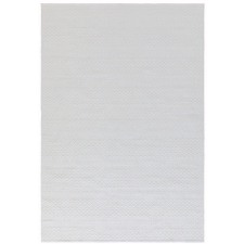 My carpet company kft ASY Halsey Rug 066x240cm Natural szőnyeg lakástextília