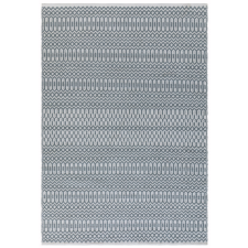 My carpet company kft ASY Halsey Rug 200x290cm Duck Egg szőnyeg lakástextília