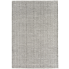 My carpet company kft ASY Ives Runner 066x200cm Black White
