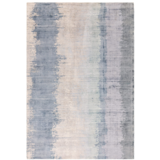 My carpet company kft ASY Juno 160x230cm Aquamarine Rug szőnyeg lakástextília