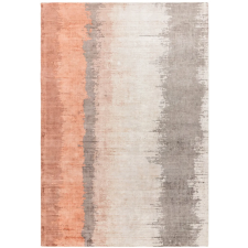 My carpet company kft ASY Juno 160x230cm Ginger szőnyeg lakástextília