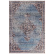 My carpet company kft ASY Kaya 120x170cm Dana Rug KY08 lakástextília
