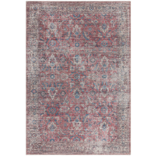 My carpet company kft ASY Kaya 120x170cm Mona Rug KY10 lakástextília