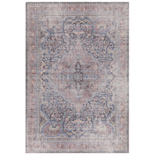 My carpet company kft ASY Kaya 120x170cm Rana Rug KY11 lakástextília