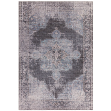 My carpet company kft ASY Kaya 160x230cm Roya Rug KY05 lakástextília