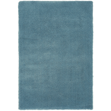 My carpet company kft ASY Lulu Soft Touch Rug 160x230cm Duck Egg szőnyeg lakástextília