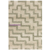 My carpet company kft ASY Mason 120x170cm Maze szőnyeg