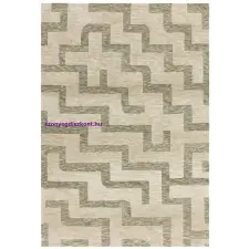 My carpet company kft ASY Mason 120x170cm Maze szőnyeg lakástextília