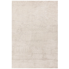 My carpet company kft ASY Mason 160x230cm Trapezium szőnyeg