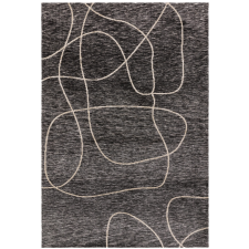 My carpet company kft ASY MASYon 200x290cm Linear Rug szőnyeg lakástextília