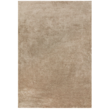 My carpet company kft ASY Milo Rug 120x170cm Sand szőnyeg lakástextília
