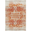 My carpet company kft ASY Nova 120x170cm Antique Orange szőnyeg NV09