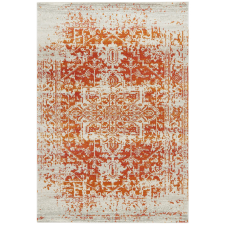 My carpet company kft ASY Nova 120x170cm Antique Orange szőnyeg NV09 lakástextília
