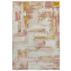 My carpet company kft ASY Orion 120x170cm OR01 Decor Pink szőnyeg