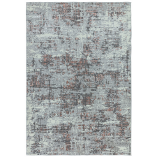 My carpet company kft ASY Orion 120x170cm OR06 Abstract Pink szőnyeg lakástextília