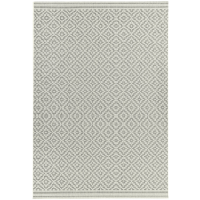 My carpet company kft ASY Patio 160x230cm 11 Diamond szürke szőnyeg lakástextília