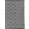 My carpet company kft ASY Patio 200x290cm 12 Diamond Mono szőnyeg