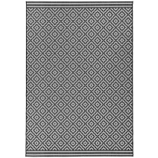 My carpet company kft ASY Patio 200x290cm 12 Diamond Mono szőnyeg lakástextília