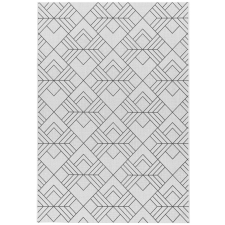 My carpet company kft ASY Patio 200x290cm 16 Deco Ivory szőnyeg lakástextília