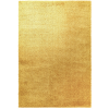 My carpet company kft ASY Payton 120x170cm Gold